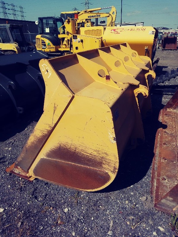 Equipment Pic