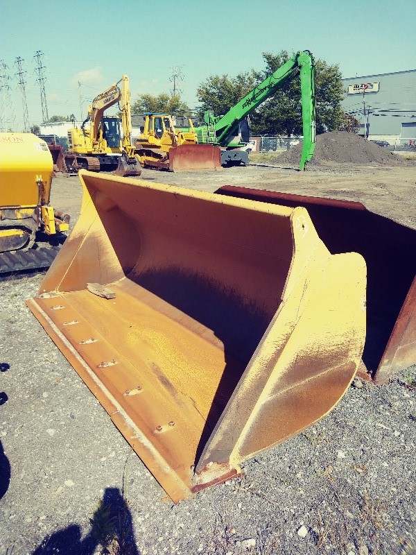 Equipment Pic