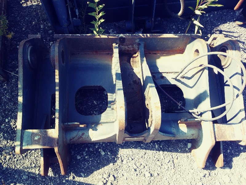 Equipment Pic