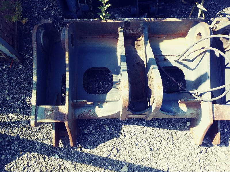 Equipment Pic