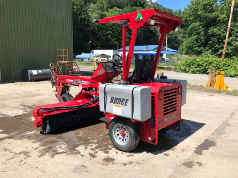 Equipment Pic