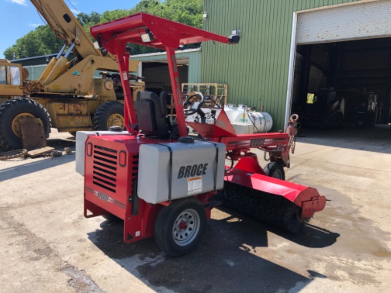 Equipment Pic