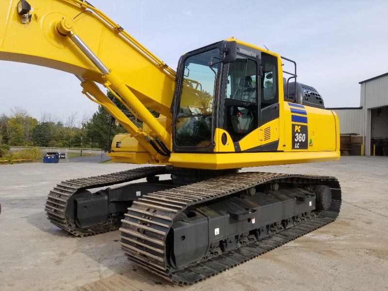 Equipment Pic