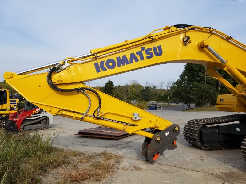 Equipment Pic