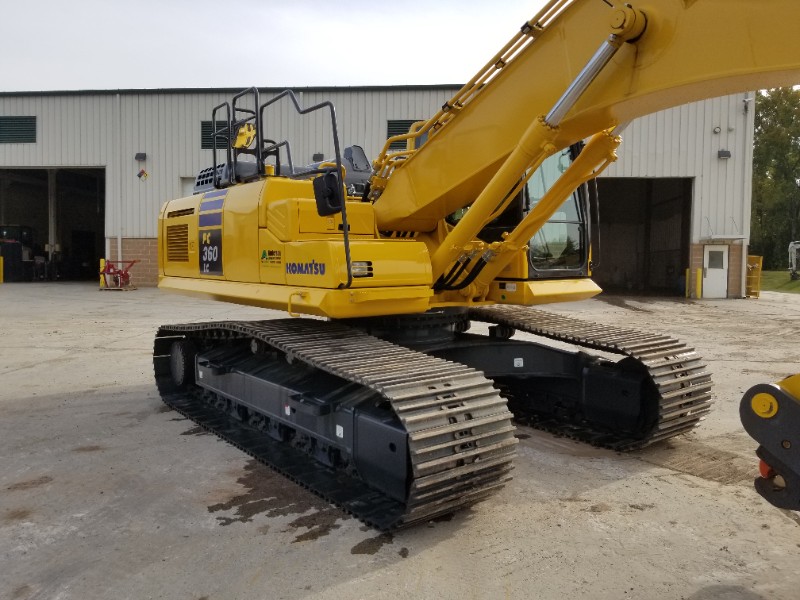Equipment Pic