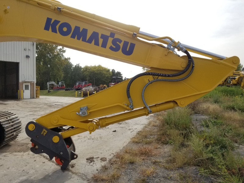 Equipment Pic
