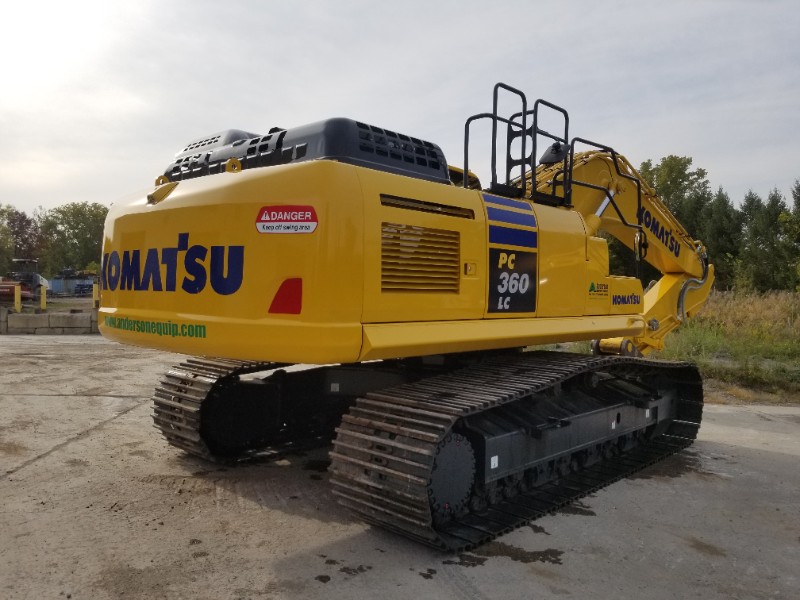 Equipment Pic