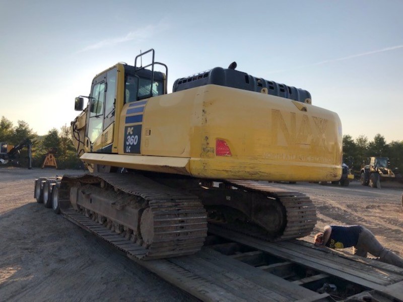 Equipment Pic