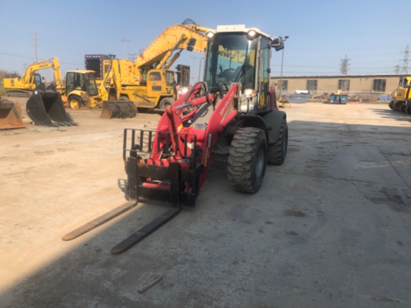 Equipment Pic