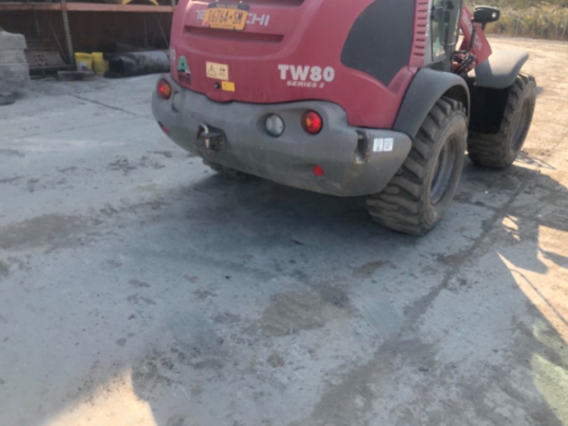 Equipment Pic
