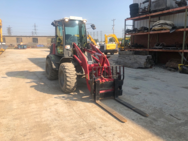 Equipment Pic