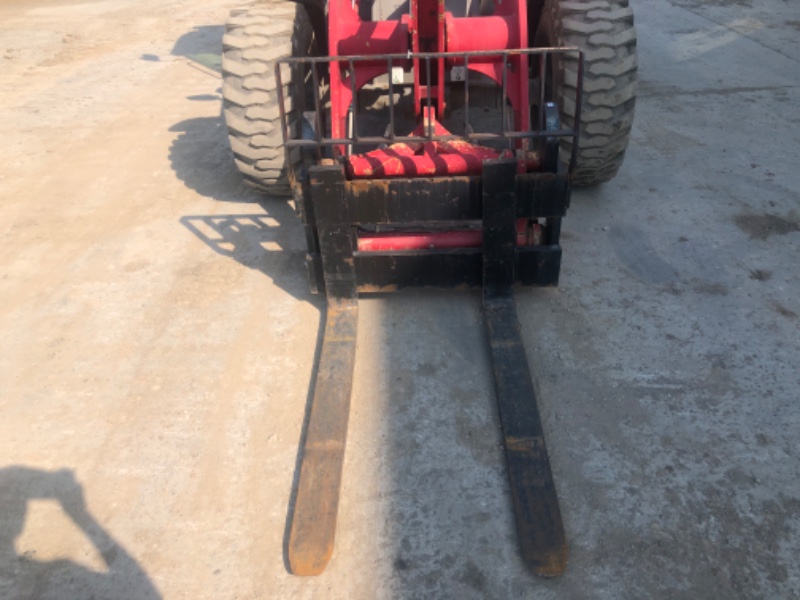 Equipment Pic
