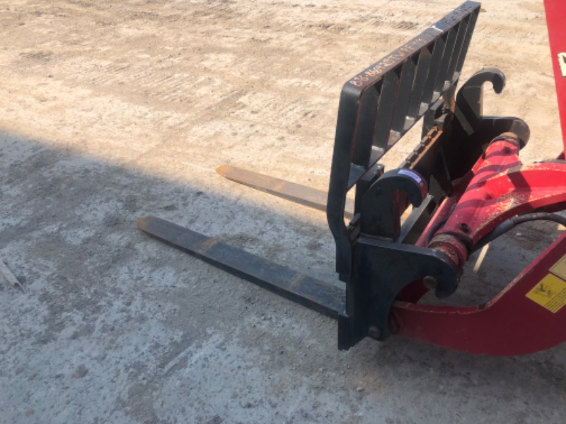 Equipment Pic