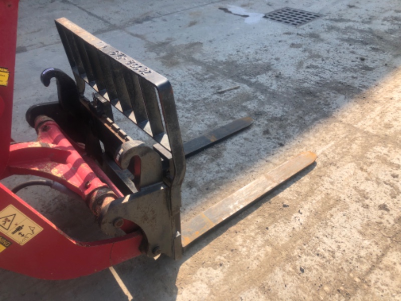 Equipment Pic