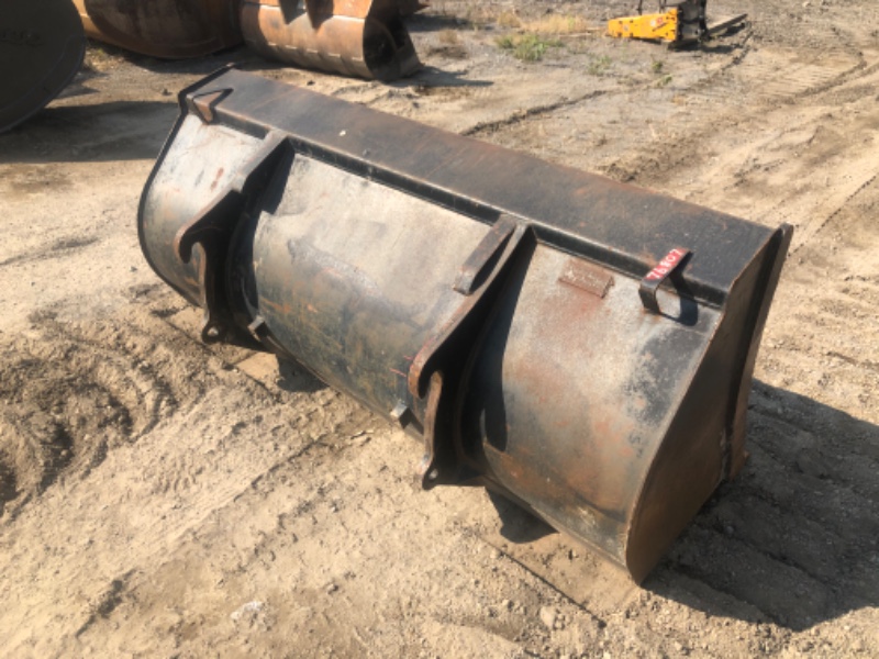 Equipment Pic