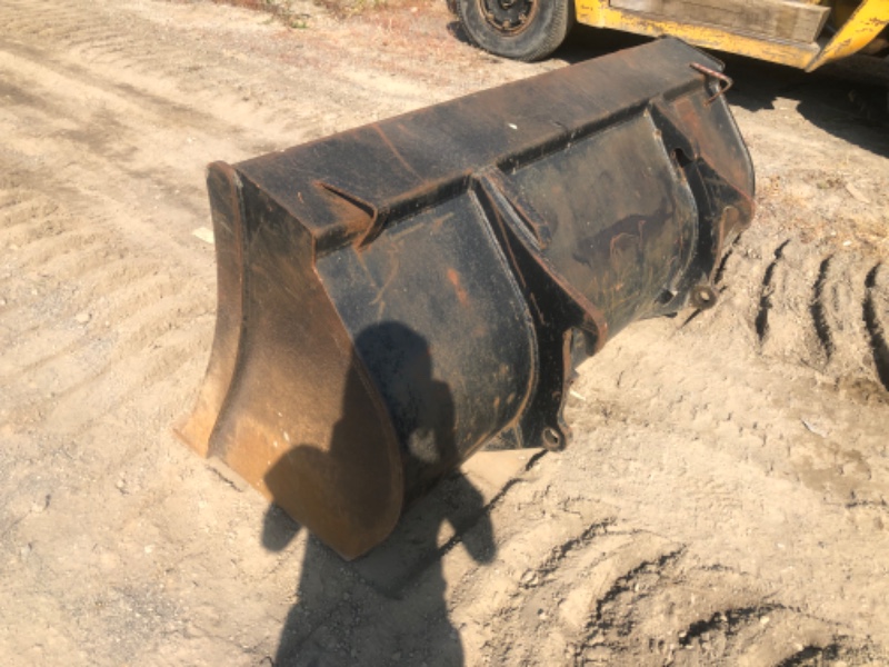 Equipment Pic