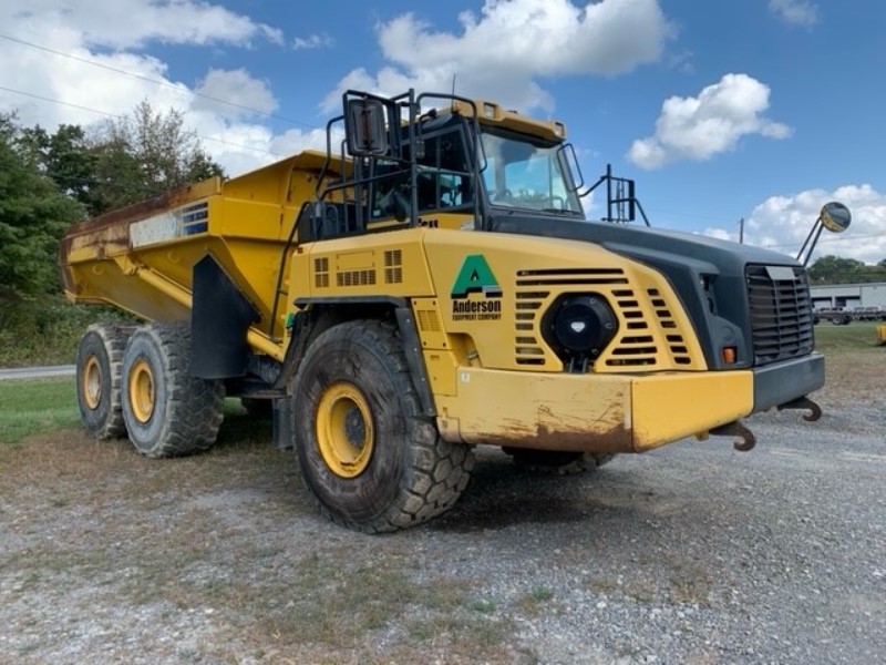 Equipment Pic