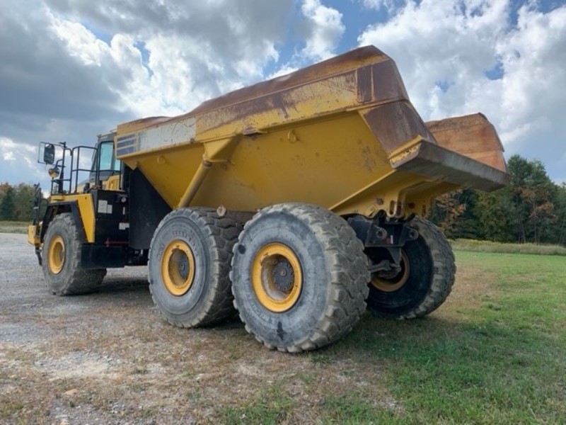 Equipment Pic