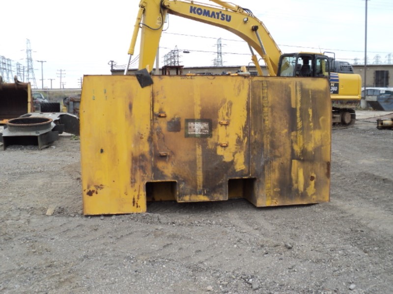Equipment Pic