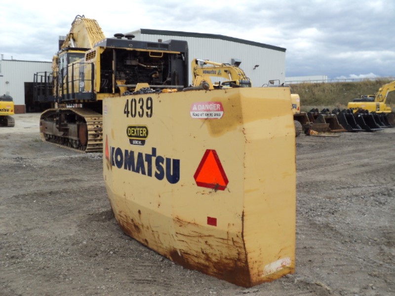 Equipment Pic