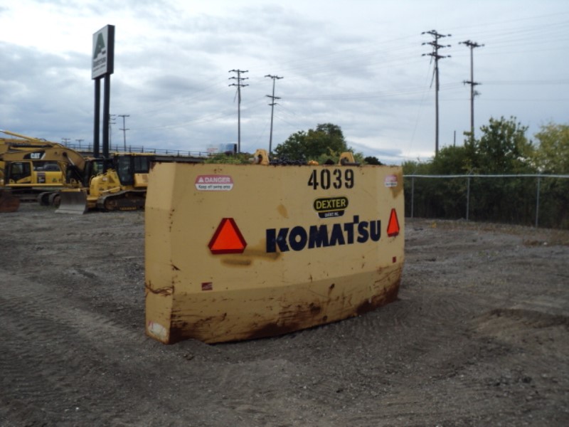 Equipment Pic