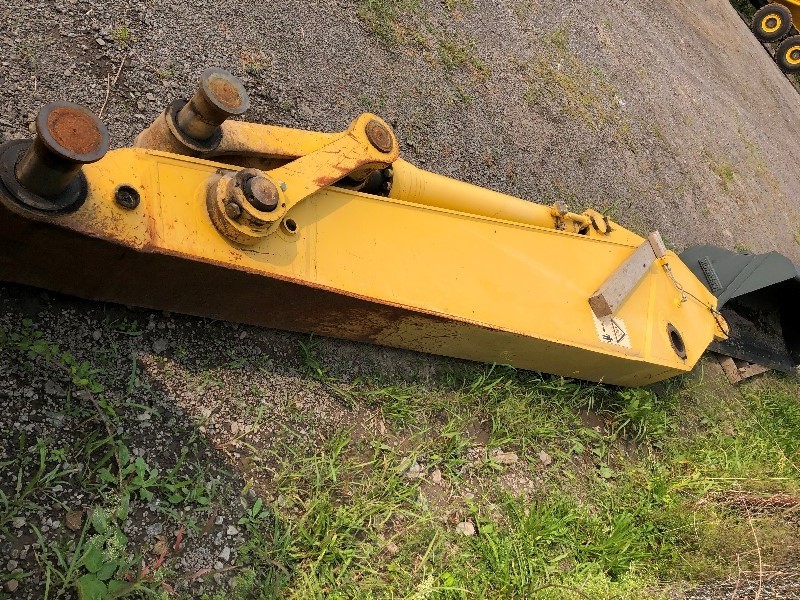 Equipment Pic
