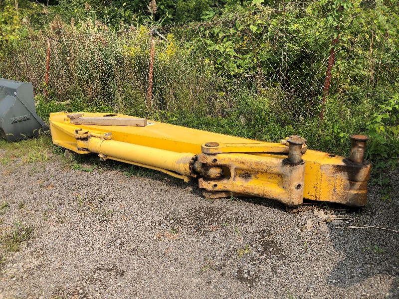 Equipment Pic
