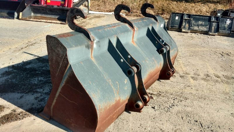 Equipment Pic