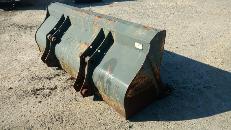 Equipment Pic