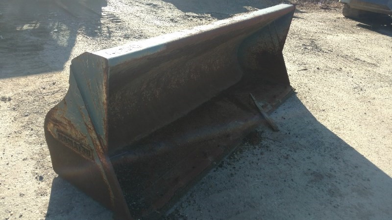Equipment Pic