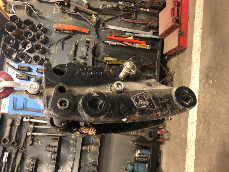 Equipment Pic