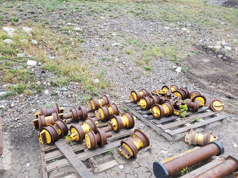 Equipment Pic