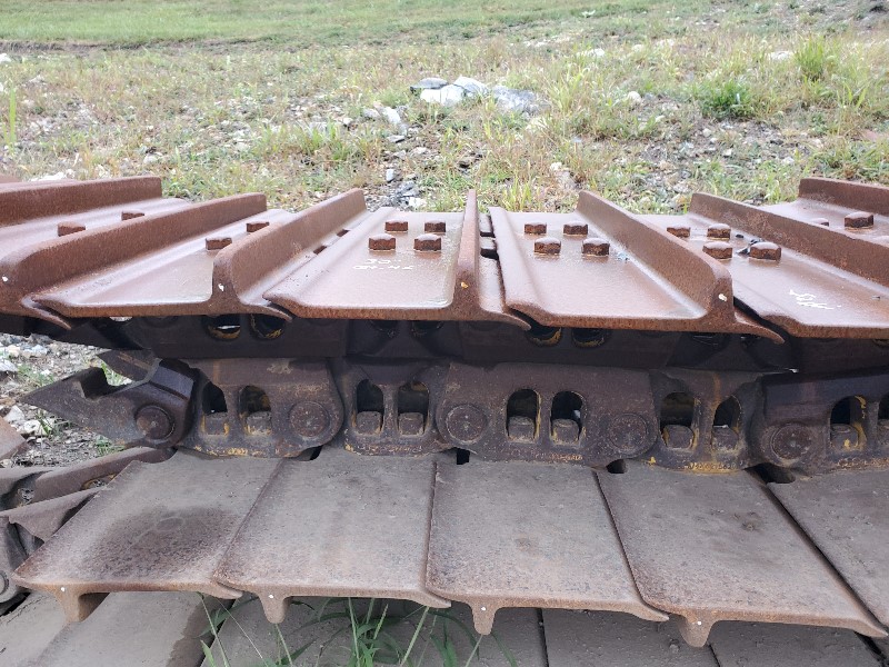 Equipment Pic