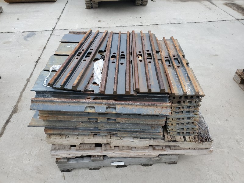 Equipment Pic