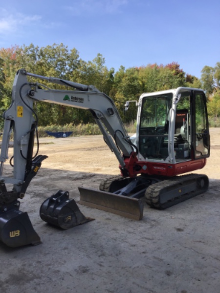 Equipment Pic