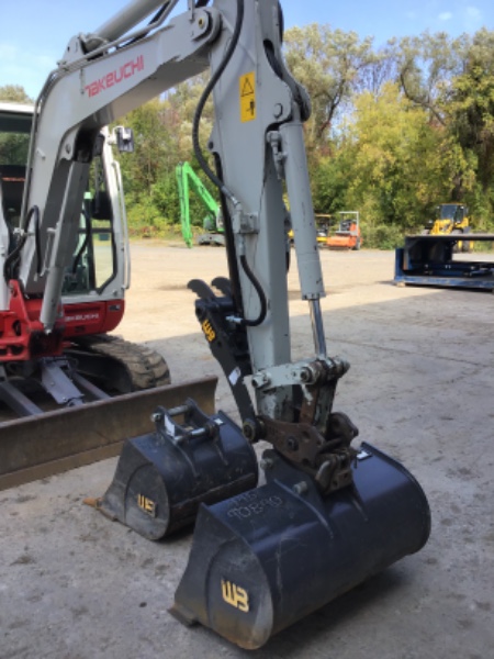Equipment Pic