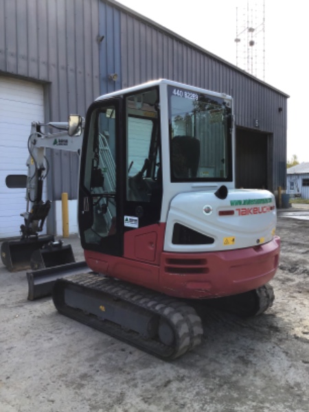 Equipment Pic