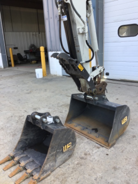 Equipment Pic