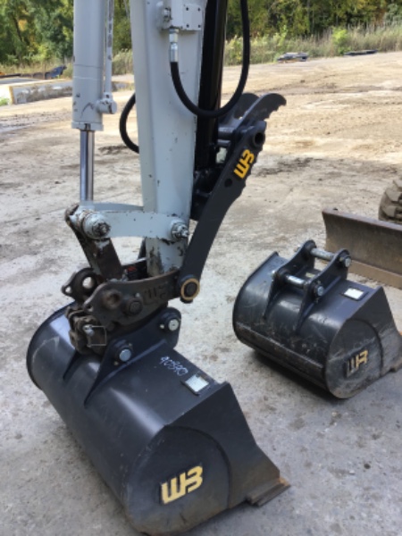 Equipment Pic