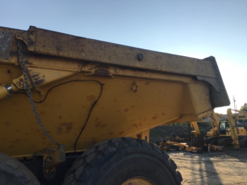 Equipment Pic