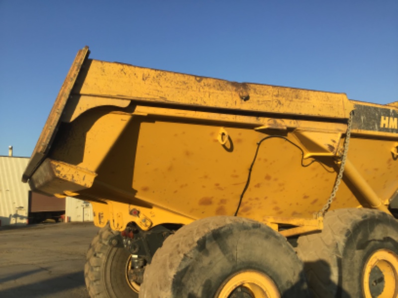 Equipment Pic