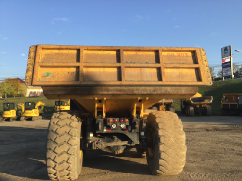 Equipment Pic