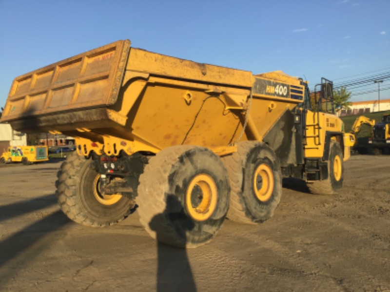 Equipment Pic