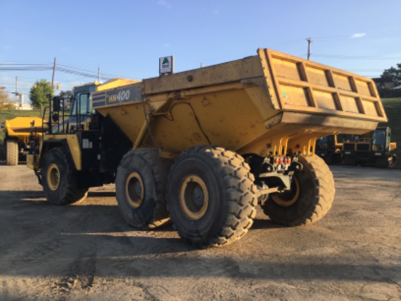 Equipment Pic