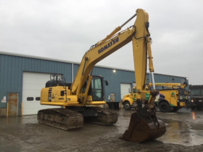 Equipment Pic