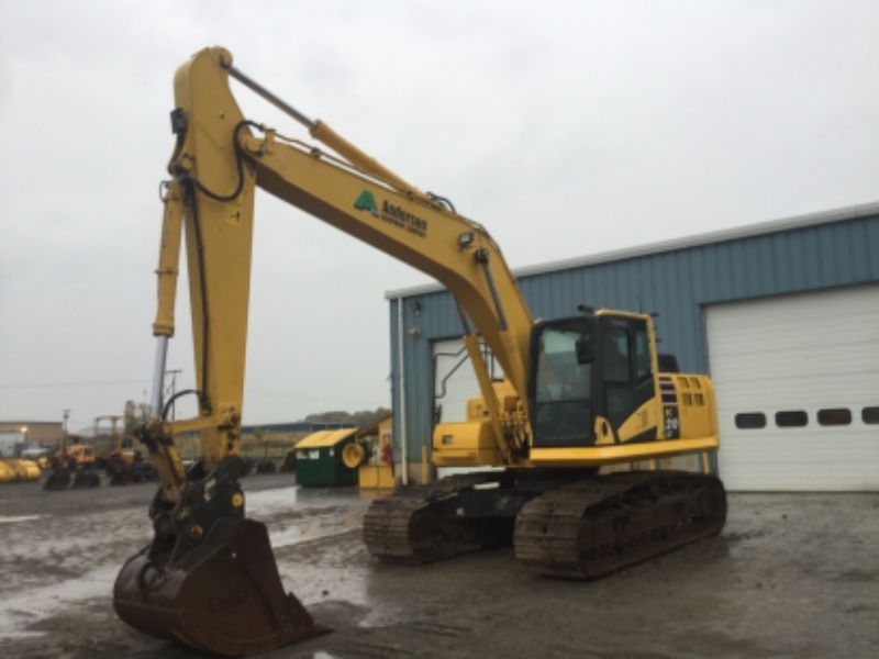 Equipment Pic