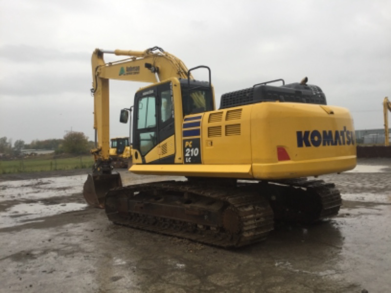 Equipment Pic