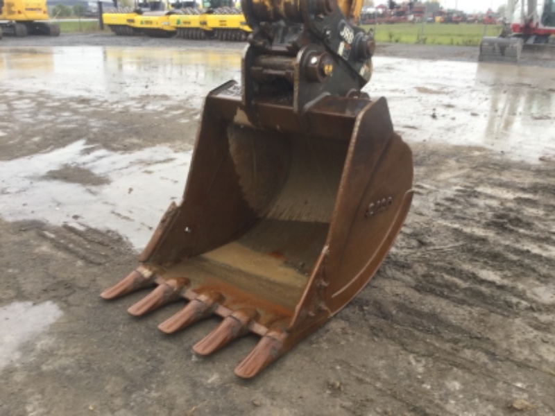 Equipment Pic
