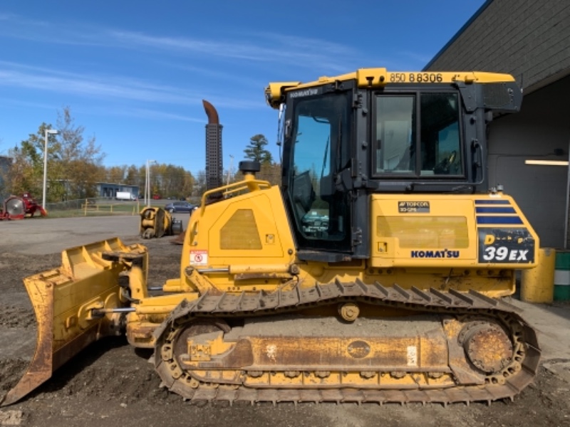 Equipment Pic