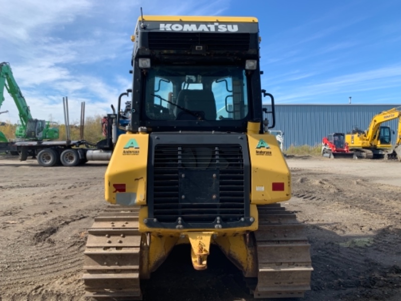 Equipment Pic